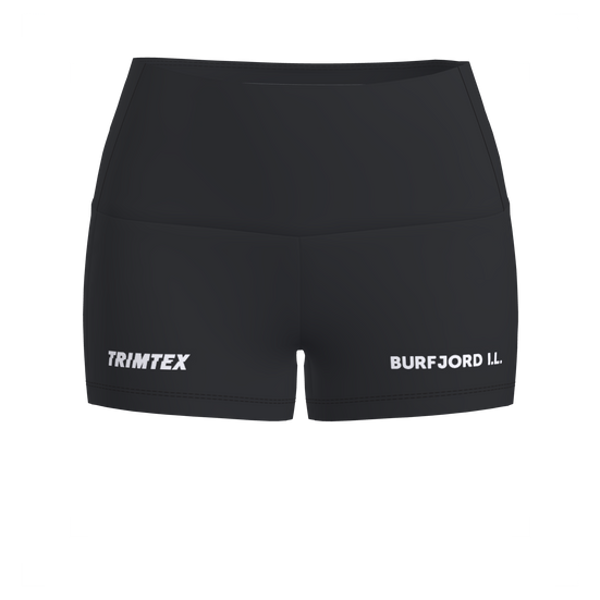 Trainer Hipsters Women (10136734204179)