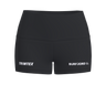 Trainer Hipsters Women (10136734204179)