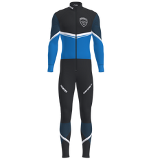 Vision 3.0 Racesuit Men (10136734433555)