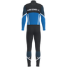 Vision 3.0 Racesuit Jr (10136734400787)