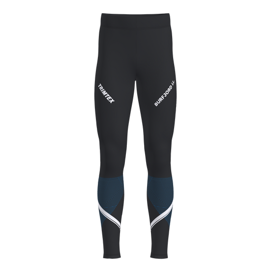 Vision 3.0 Racetights Jr (10136734499091)