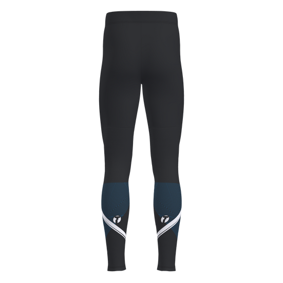 Vision 3.0 Racetights Jr (10136734499091)
