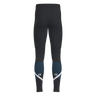 Vision 3.0 Racetights Jr (10136734499091)