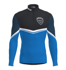 Vision 3.0 Raceshirt LS Women (10136734564627)