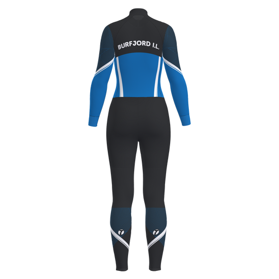 Vision 3.0 Racesuit Women (10136734597395)