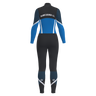 Vision 3.0 Racesuit Women (10136734597395)