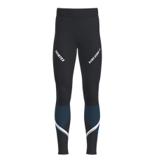 Vision 3.0 Racetights Women (10136734630163)
