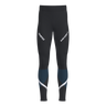 Vision 3.0 Racetights Women (10136734630163)