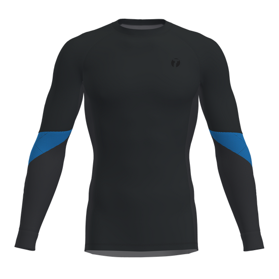 Core Merino 2 Shirt LS Men (10136734695699)