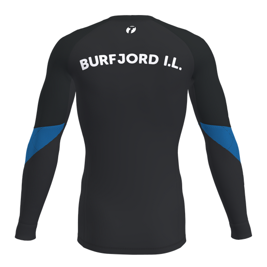 Core Merino 2 Shirt LS Men (10136734695699)