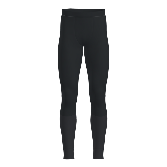 Core Merino 2 Tights Jr (10136734728467)