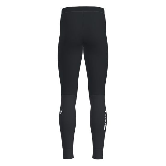 Core Merino 2 Tights Jr (10136734728467)
