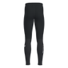 Core Merino 2 Tights Jr (10136734728467)
