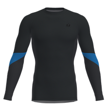 Core Merino 2 Shirt LS Women (10136734794003)