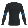 Core Merino 2 Shirt LS Women (10136734794003)
