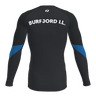 Core Merino 2 Shirt LS Women (10136734794003)