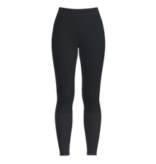 Core Merino 2 Tights Women (10136734826771)