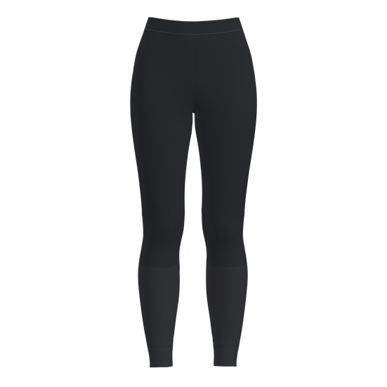 Core Merino 2 Tights Women (10136734826771)