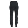 Core Merino 2 Tights Women (10136734826771)