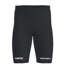 Lead Short Tights Jr (10136734892307)