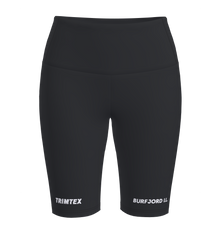 Lead Short Tights Women (10136734957843)