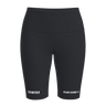 Lead Short Tights Women (10136734957843)
