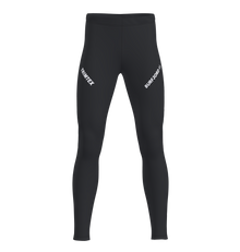 Rapid Long Tights Men (10136735023379)