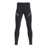 Rapid Long Tights Men (10136735023379)