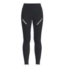 Rapid Long Tights Women (10136735056147)