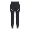 Rapid Long Tights Women (10136735056147)