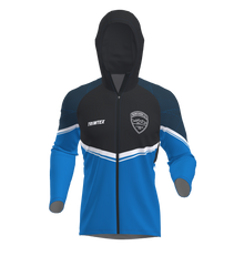 Flex 4.0 Hoodie Men (10136735121683)
