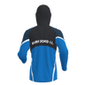 Flex 4.0 Hoodie Jr (10136735088915)