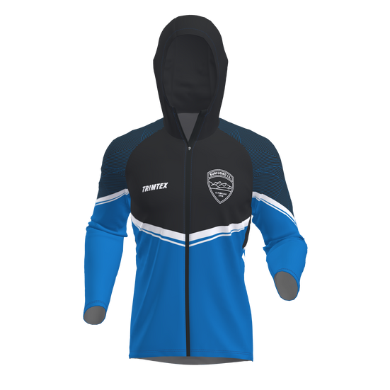 Flex 4.0 Hoodie Women (10136735154451)