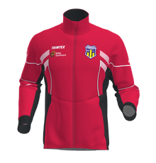 Ambition 2.0 Jacket Jr (10137086591251)