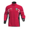 Ambition 2.0 Jacket Jr (10137086591251)