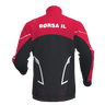 Ambition 2.0 Jacket Men (10137086656787)