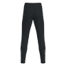 Ambition 2.0 Pants 3/4Z Jr (10137086755091)