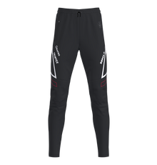 Ambition 2.0 Pants 3/4Z Women (10137086886163)