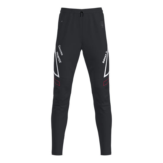 Ambition 2.0 Pants 3/4Z Women (10137086886163)
