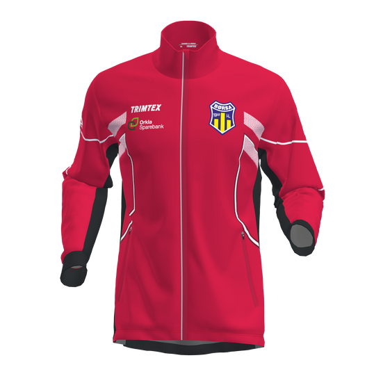 Trainer 3.0 Jacket Men (10137087017235)