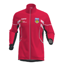 Trainer 3.0 Jacket Women (10137087082771)