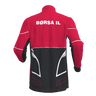 Trainer 3.0 Jacket Women (10137087082771)