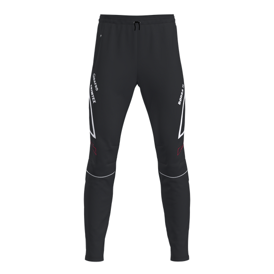 Trainer 3.0 Pants Jr (10137087115539)