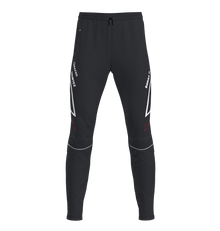 Trainer 3.0 Pants Men (10137087181075)