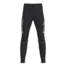 Trainer 3.0 Pants Men (10137087181075)