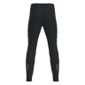 Trainer 3.0 Pants Jr (10137087115539)