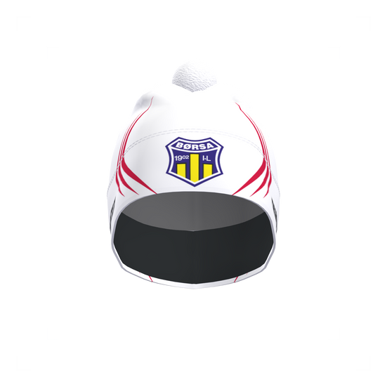 Pulse Merino Cap PP (10137087475987)