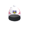 Pulse Merino Cap PP (10137087475987)