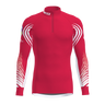 Ambition Raceshirt LS Men (10137087639827)