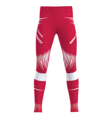 Ambition Racetights Jr (10137087738131)
